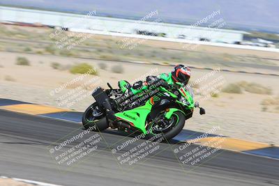 media/Mar-09-2024-SoCal Trackdays (Sat) [[bef1deb9bf]]/2-Turn 11 (955am)/